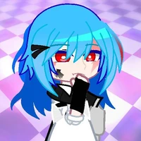 ❥°𝚈𝚞𝚖𝚖𝟷𝟹❣️°✯