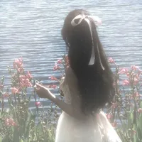 ᰔᩚ°𝚈𝚞𝚗𝚒𝚎  𝙵𝟷𝚊𝚖𝚎° ᶻ 𝗓 𐰁