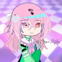 𐙚°𝚈𝚞𝚖𝚊 𝙰𝟷𝚙𝚑𝚊 🥀 [𝚃/𝚐]°❆