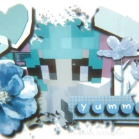 𐙚°𝚈𝚞𝚖𝚖𝚒𝚎 🐾°✧