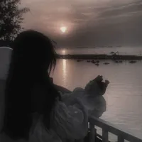 ❥°𝙲𝔬̂ 𝙿𝚑ươ𝚗𝚐 𝚃𝚑𝚊𝚗𝚑°✯