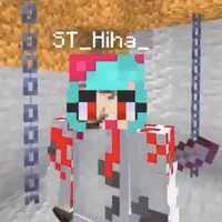 ❥°𝚈𝚞𝚖𝚖𝟷𝟹❣️°✯