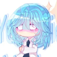 𐙚°𝚈𝚞𝚖𝚖𝚒𝚎 𝙰𝚕𝚙𝚑𝚊 🩵°✧