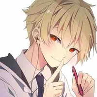 Shinji
