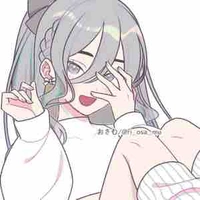 Shounen