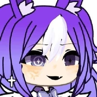 Mia Purple(T/G)