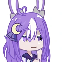 Mia_Thỏ_Thiên thần