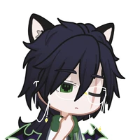 Koroshi_Sói_Ác quỷ