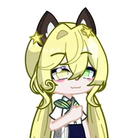 Daisy_Cáo_Thổ pháp_Thủy pháp