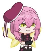 Lyna_Tiên bướm_Thổ pháp