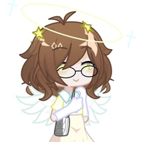 Vie Starlight_Thiên thần