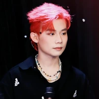 Hữu Sơn