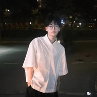 Trung Anh