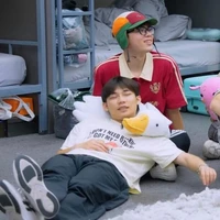 All (trừ một số trường hợp)