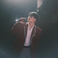 Đức Duy