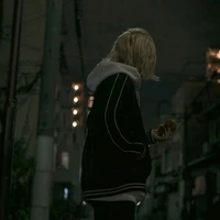 Sano Manjiro
