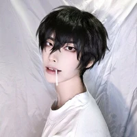 Sano Shinichiro