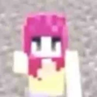 Hime