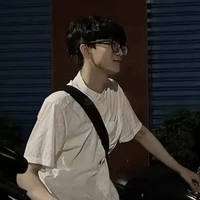 Nguyễn Quốc Hận/Ngọc Quý_SGP Jiro