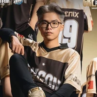 Thóng Lai Bâng_SGP Bâng