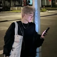 Nguyễn Thanh Lâm_SGP Zeref