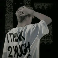 Nguyễn Hữu Đạt_SGP Phoenix