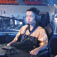 Lý Vương Thuyên_SGP Yiwei