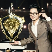 Huỳnh Trung Hiếu_Titan