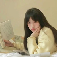 Lương Bảo Anh