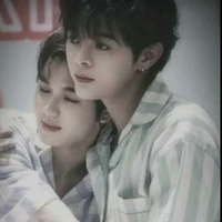 Tg này hơi lì