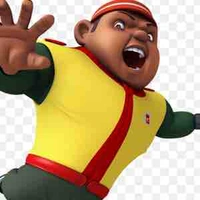 Gopal