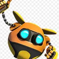 Ochobot