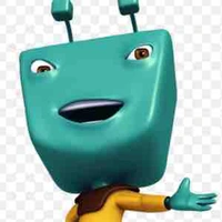 Adu du