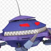 Probe