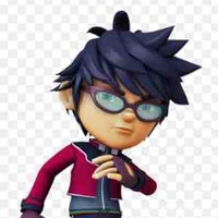 Fang