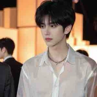 Giang Thiên Vũ (Na9)