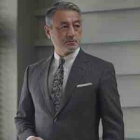 Giang Trường ( ông nội Na9)