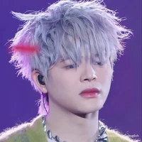 Nguyễn Quang Anh (Rhyder)
