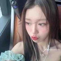 Han Sara 