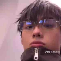 Đỗ Hải Đăng 