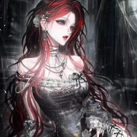 kata mashanasha (cáo đỏ)