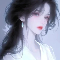 tarus hana (hồ ly ko cánh)