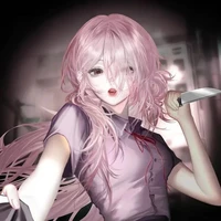 kamorina katichan (người cáo)