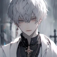 kurekawa saysuns (cún sa mạc)