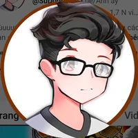sơn đù