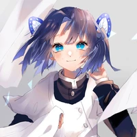 aoi