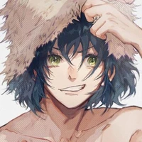 hashibira inosuke