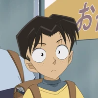 mitsuhiko