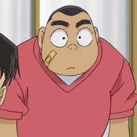 genta