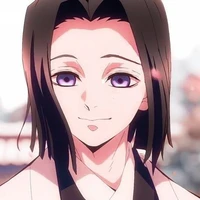 ubuyashiki kagaya 
